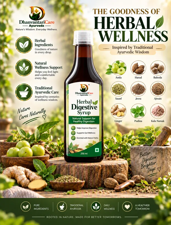 Herbal_Digestive_Syrup_-_Pack_of_2
