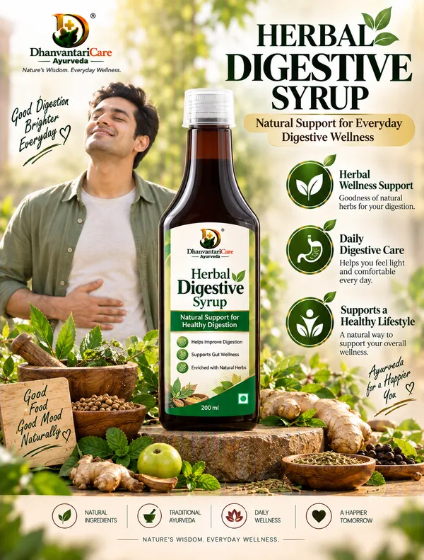 Herbal_Digestive_Syrup_-_Pack_of_2