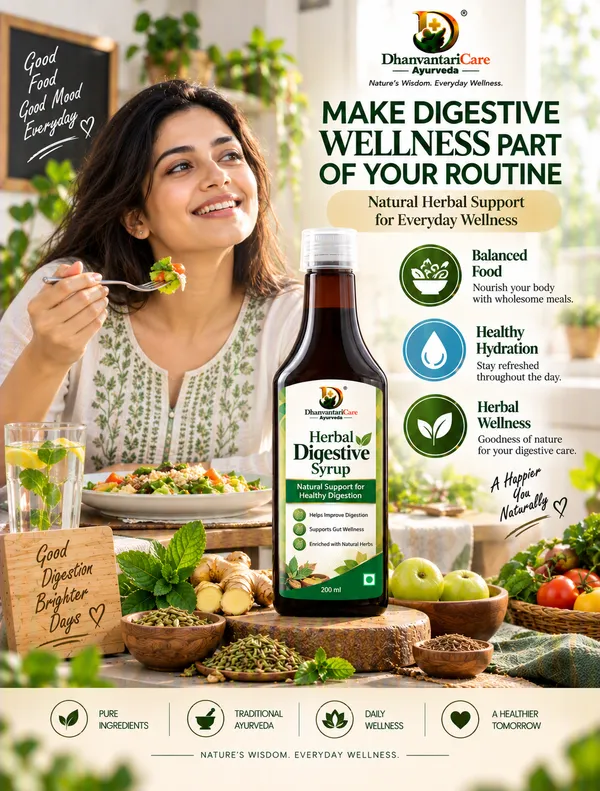 Herbal_Digestive_Syrup_-_Pack_of_2