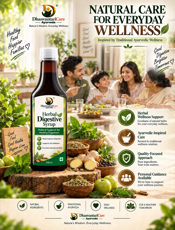 Herbal_Digestive_Syrup_-_Pack_of_2