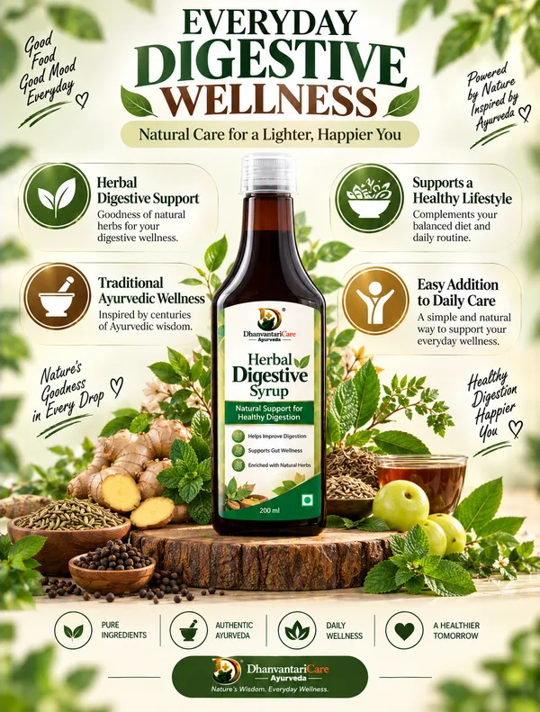 Herbal_Digestive_Syrup_-_Pack_of_2
