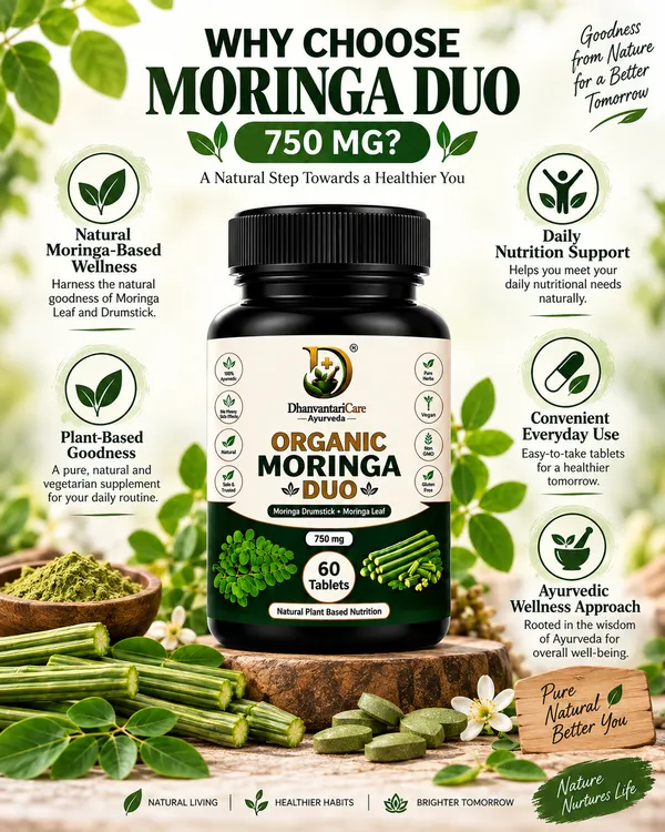 Organic_Moringa_Duo_Tablets