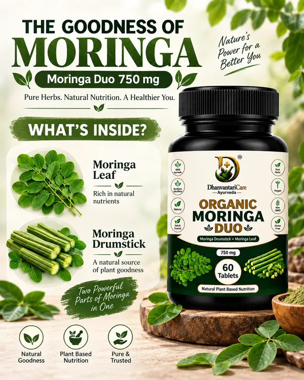 Organic_Moringa_Duo_Tablets