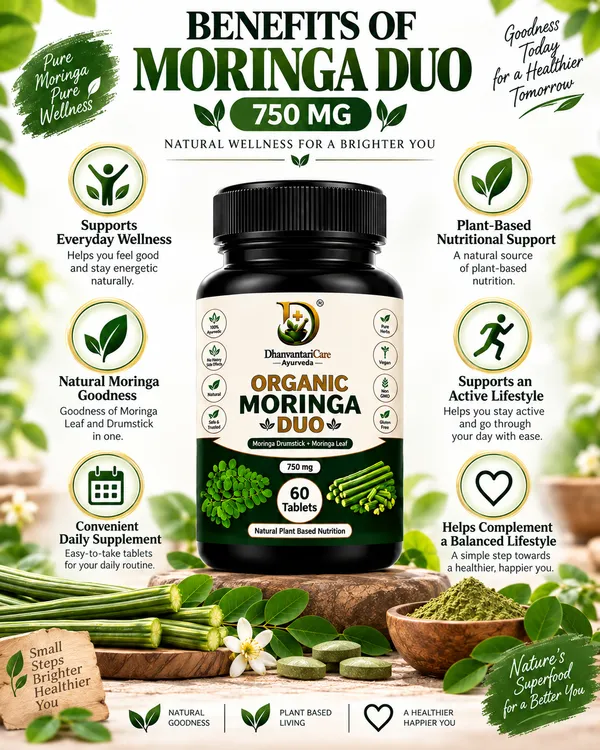 Organic_Moringa_Duo_Tablets