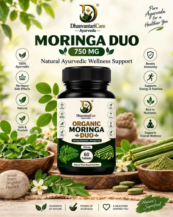 Organic_Moringa_Duo_Tablets