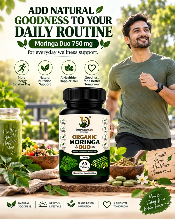 Organic_Moringa_Duo_Tablets