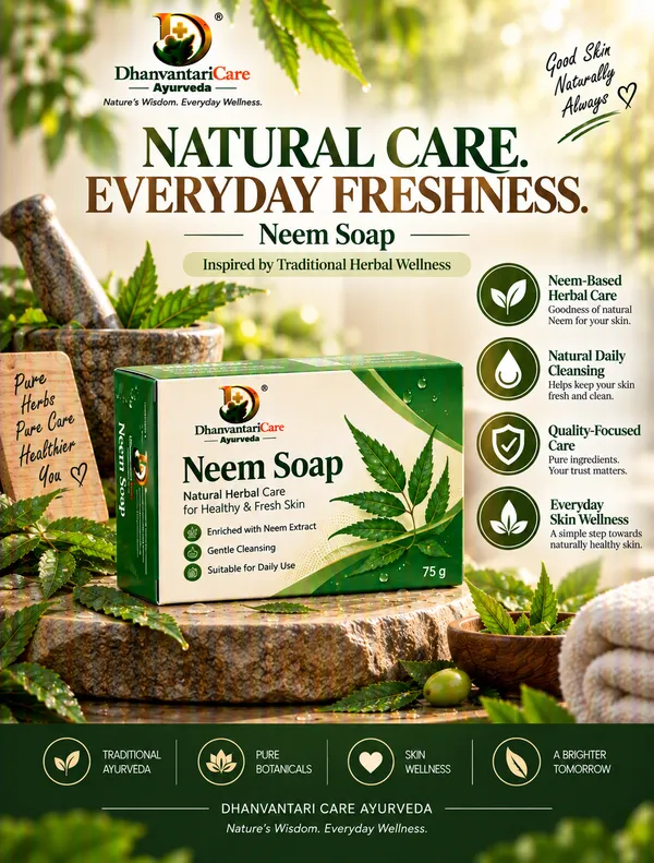 Neem_Soap_-_Pack_of_3