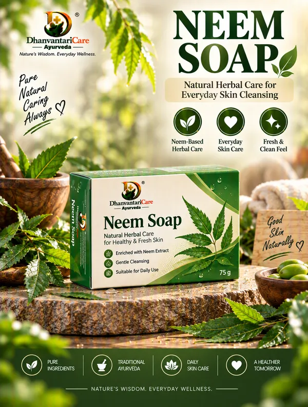 Neem_Soap_-_Pack_of_3