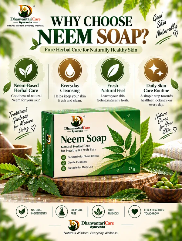 Neem_Soap_-_Pack_of_3