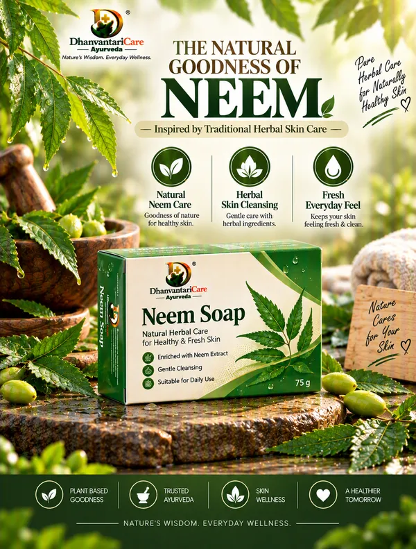 Neem_Soap_-_Pack_of_3