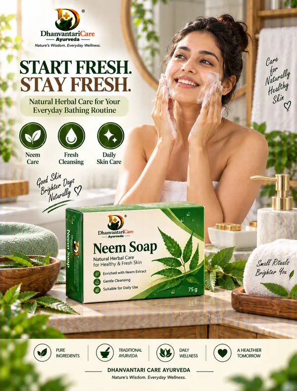 Neem_Soap_-_Pack_of_3