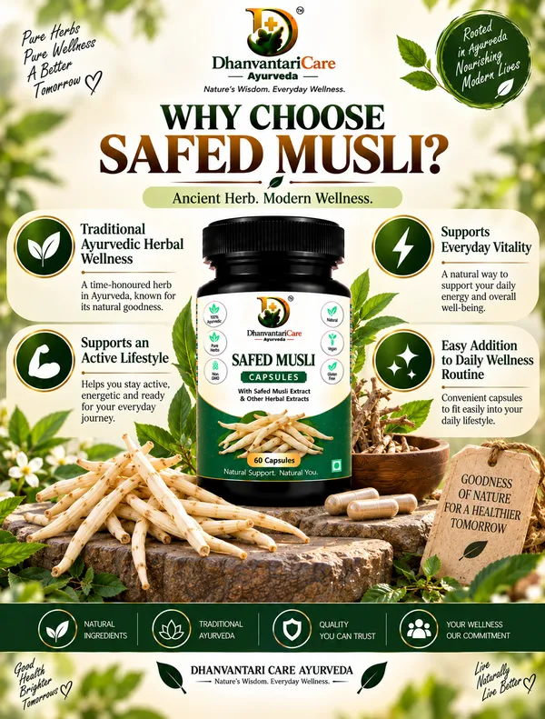 Safed_Musli_Capsules