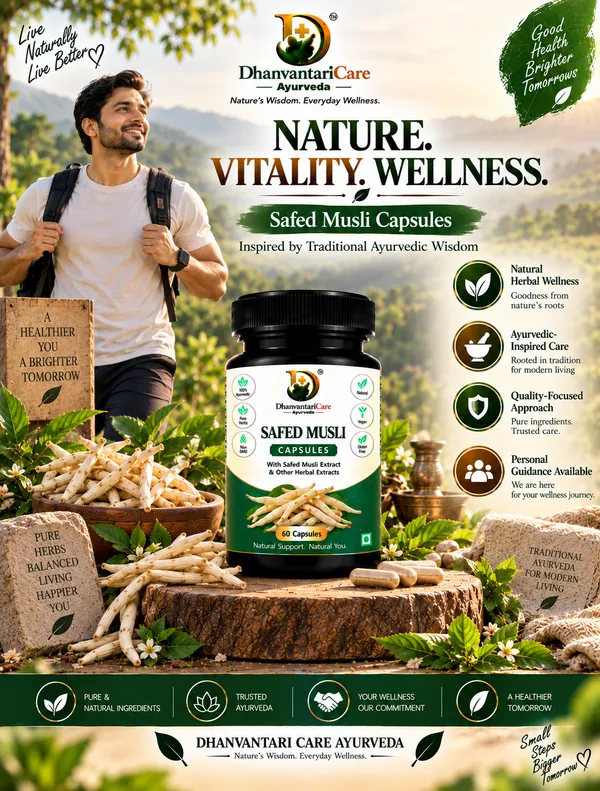 Safed_Musli_Capsules