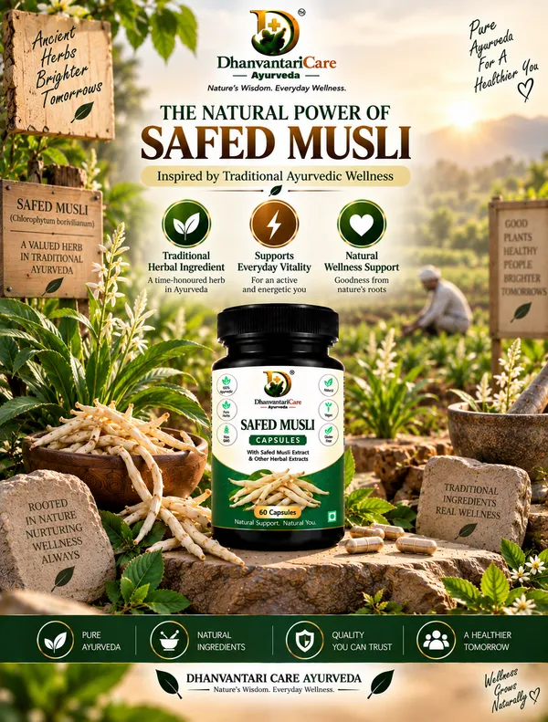 Safed_Musli_Capsules