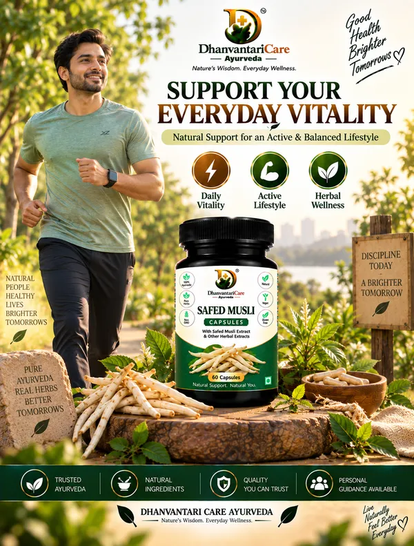 Safed_Musli_Capsules