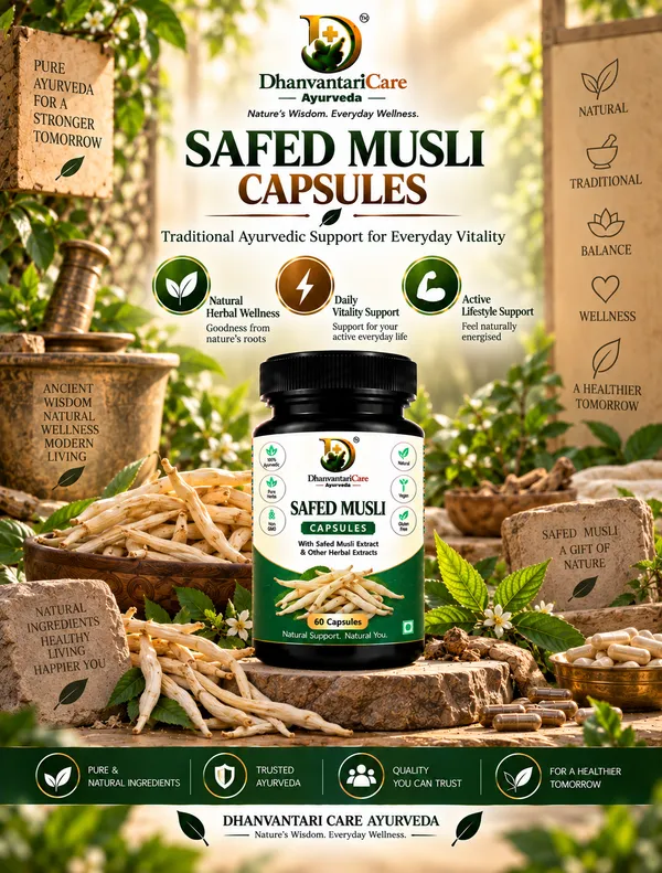 Safed_Musli_Capsules