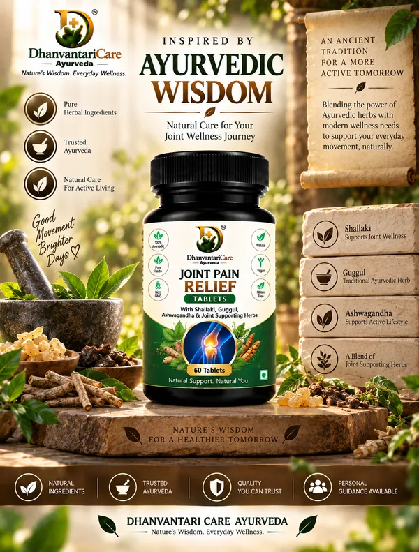 Joint_Pain_Relief