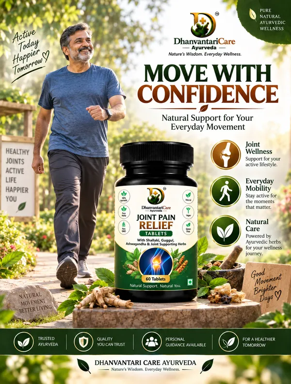 Joint_Pain_Relief