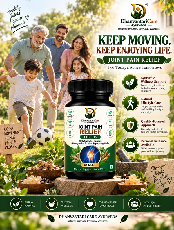 Joint_Pain_Relief
