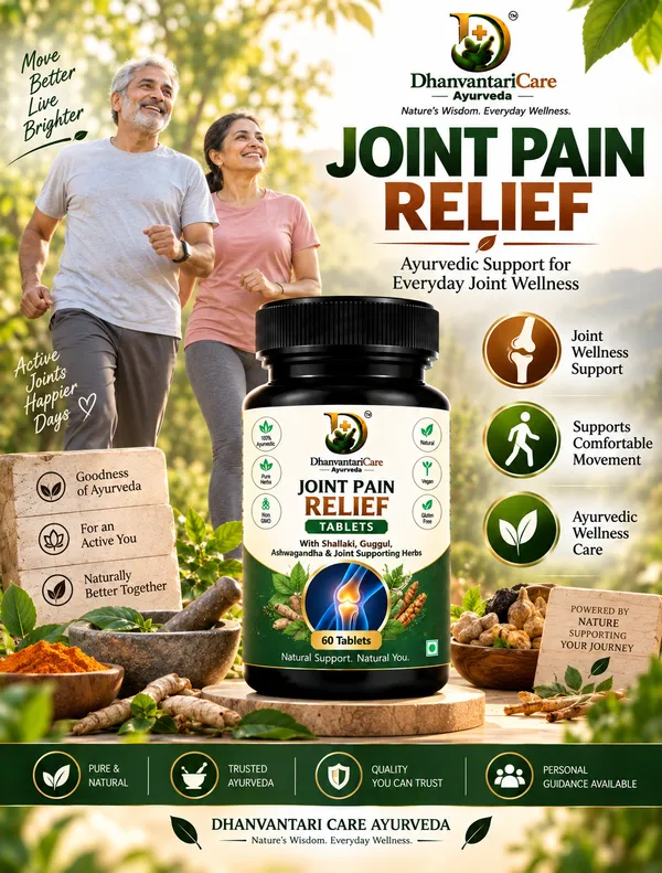 Joint_Pain_Relief