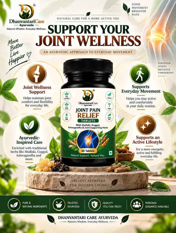 Joint_Pain_Relief