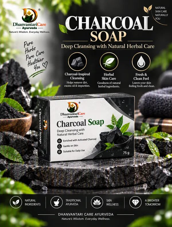 Charcoal_Soap_-_Pack_of_3