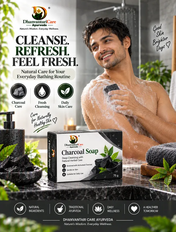 Charcoal_Soap_-_Pack_of_3