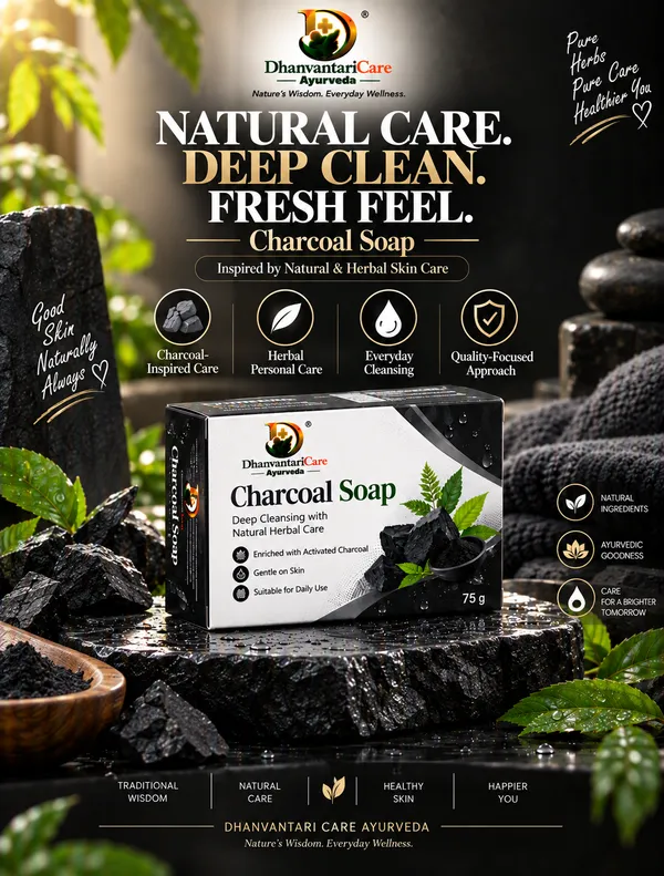 Charcoal_Soap_-_Pack_of_3