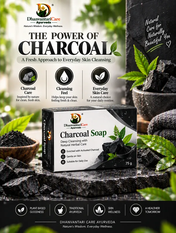 Charcoal_Soap_-_Pack_of_3