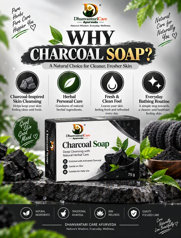 Charcoal_Soap_-_Pack_of_3