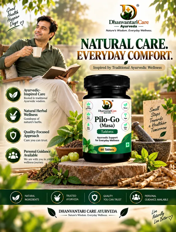 Pilo-Go_(Masa)_Tablets