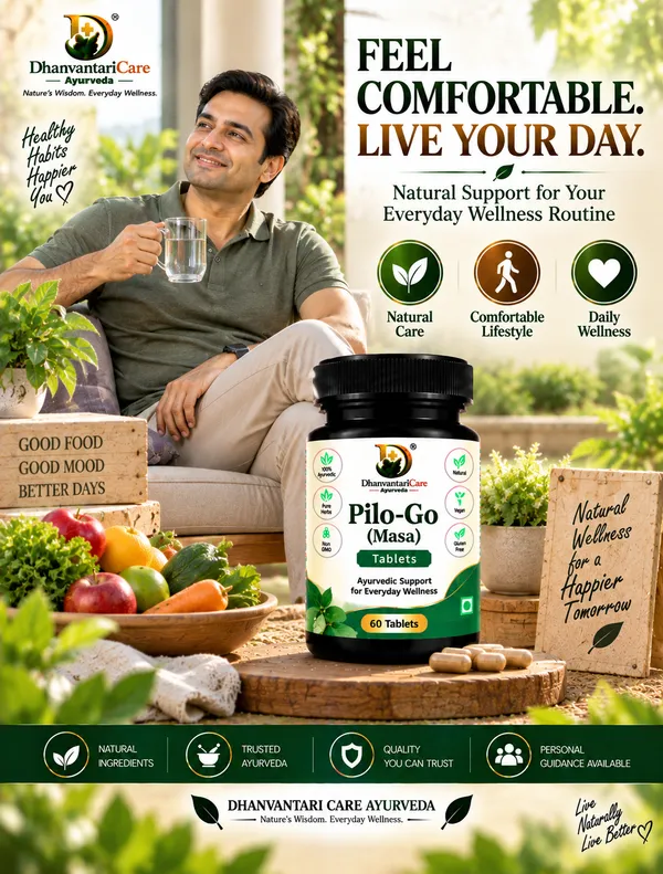 Pilo-Go_(Masa)_Tablets