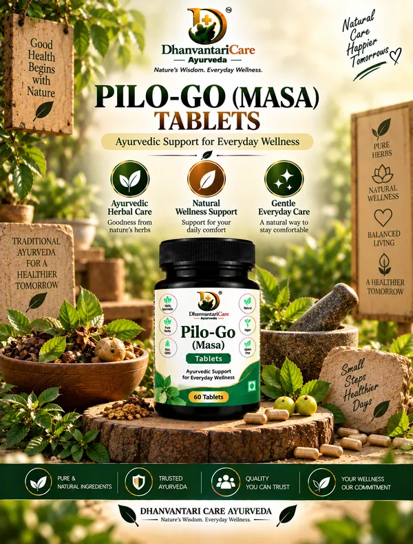 Pilo-Go_(Masa)_Tablets