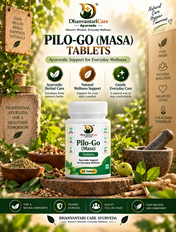Pilo-Go_(Masa)_Tablets