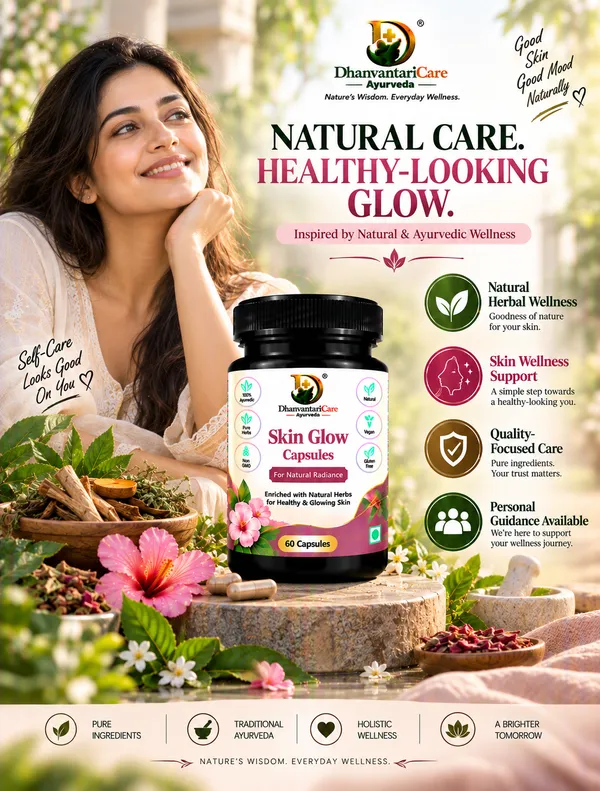 Skin_Glow_Capsules