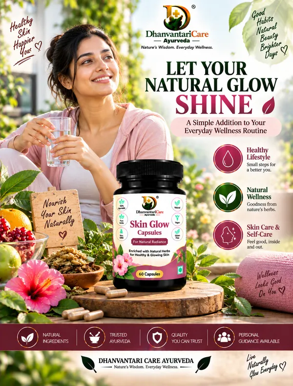 Skin_Glow_Capsules