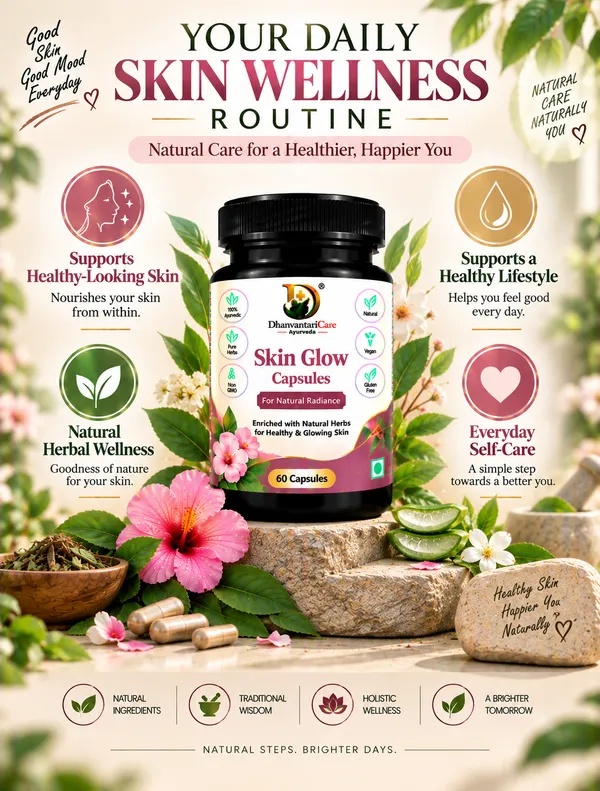 Skin_Glow_Capsules