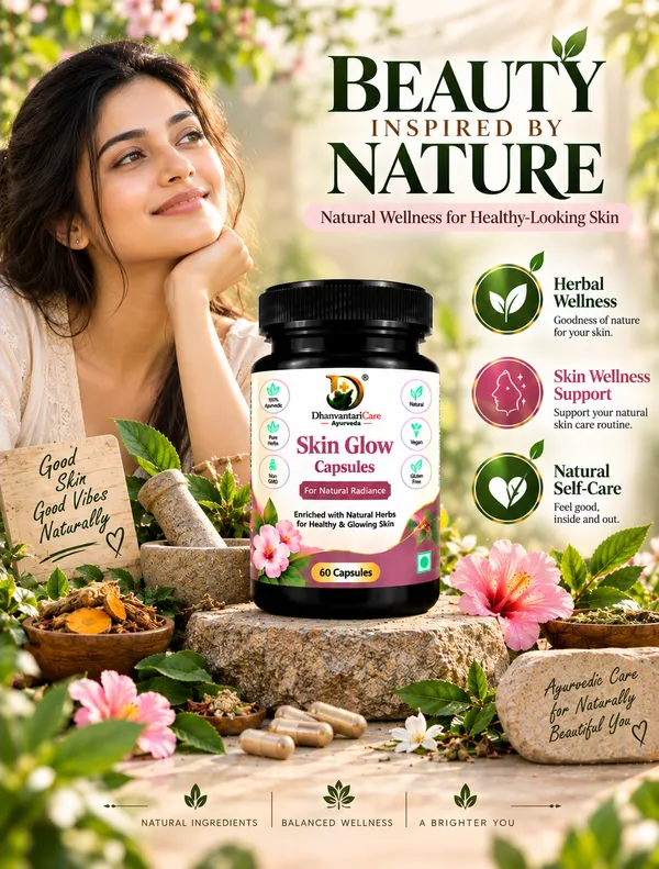 Skin_Glow_Capsules