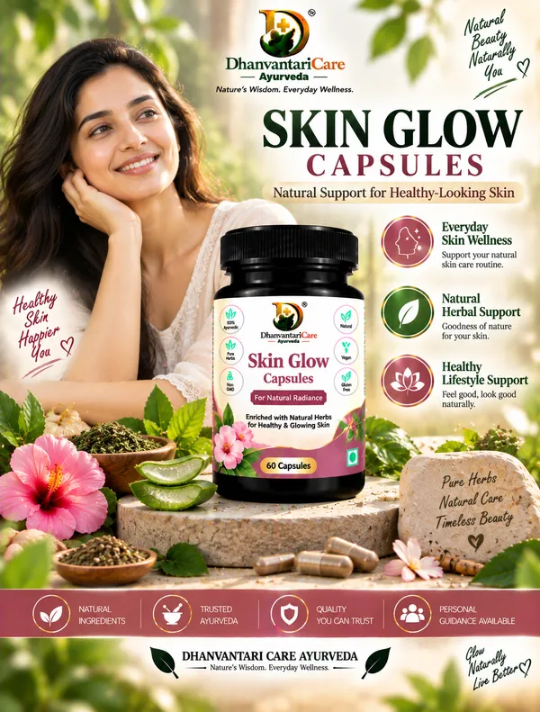 Skin_Glow_Capsules