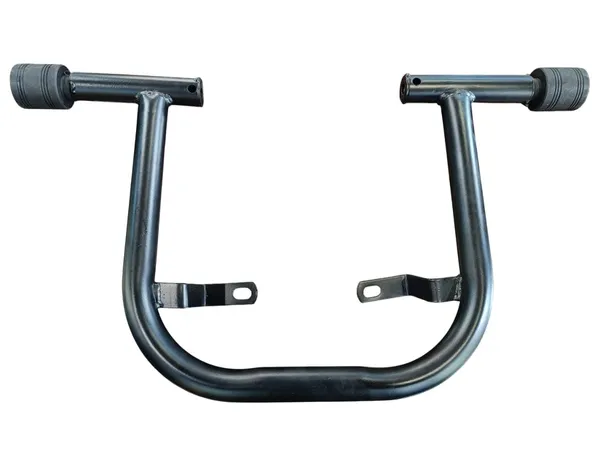 Motorcycle_Leg_Guard_For_Jawa_42_Bobber
