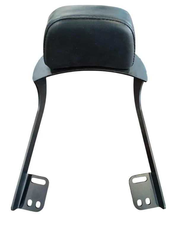 Jawa_42_Fj_Sissy_Bar_Backrest_With_Cushion_Pad_Black