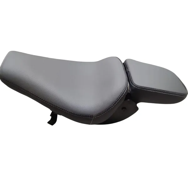 Motorcycle_Foldable_Back_Seat