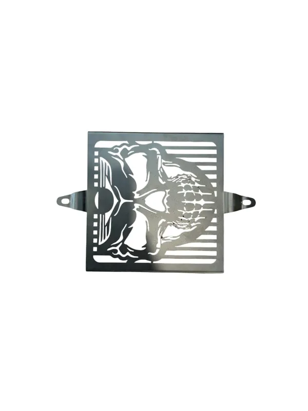 Motorcycle_Radiator_Protector_Guard