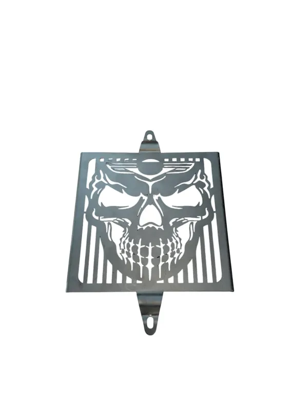 Motorcycle_Radiator_Protector_Guard