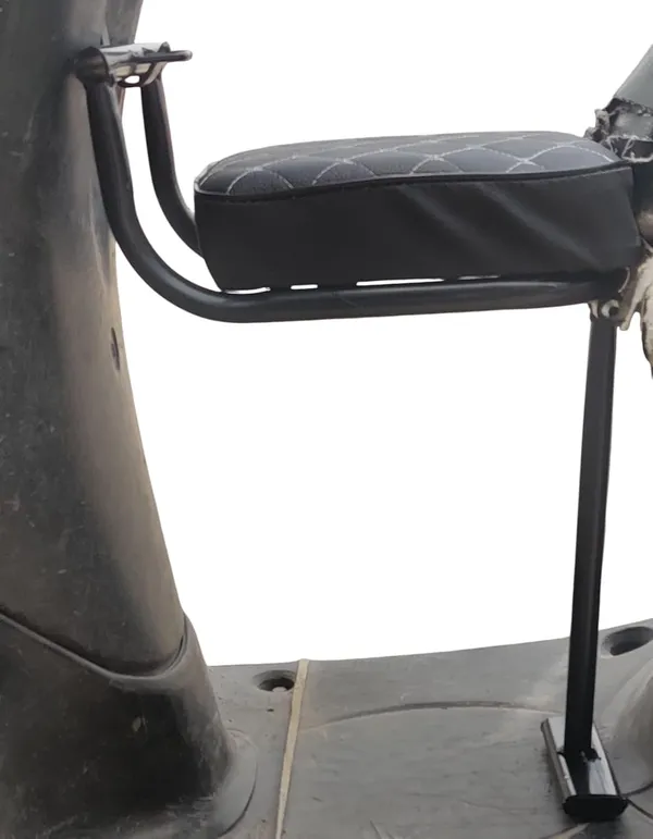 Scooter_Front_Baby_Seat
