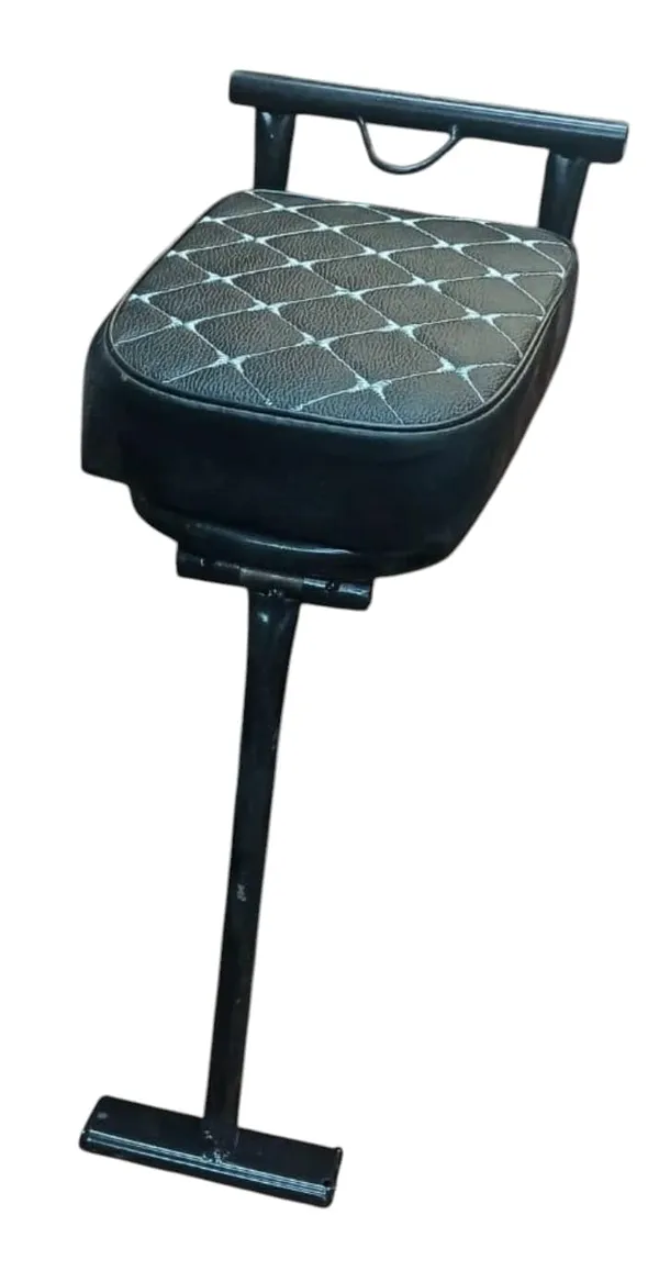 Scooter_Front_Baby_Seat