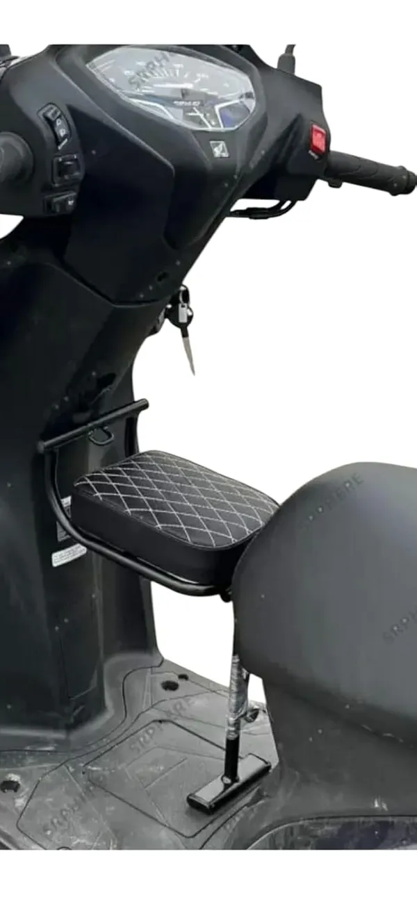 Scooter_Front_Baby_Seat