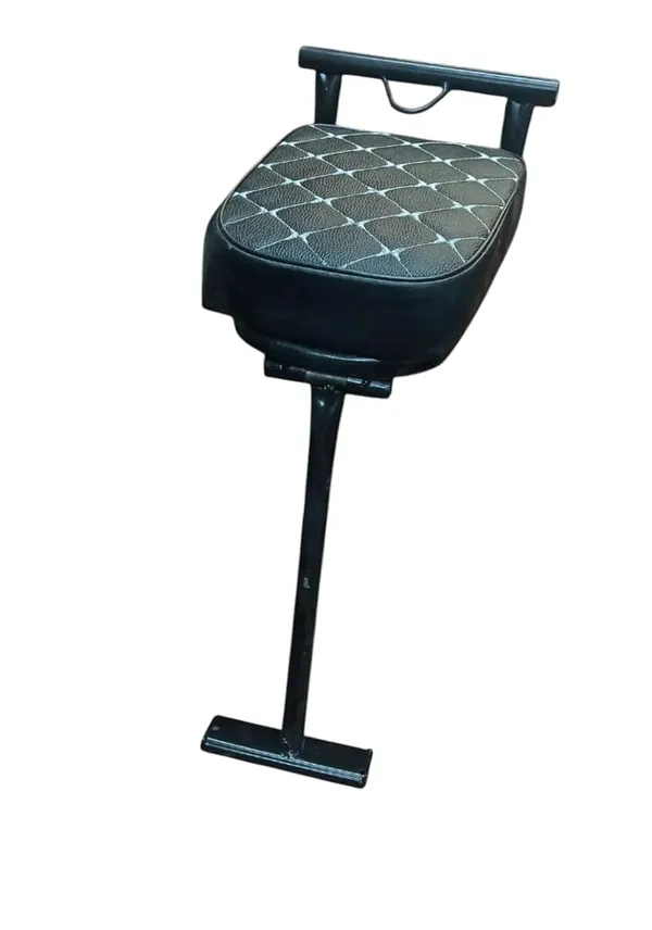 Scooter_Front_Baby_Seat