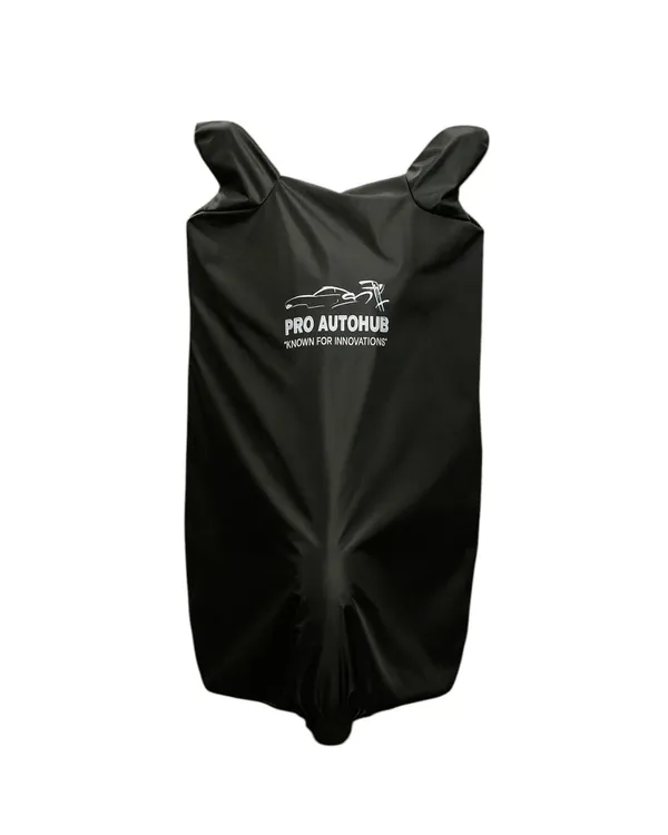 Motorcycle_Cover_With_Carry_Bag