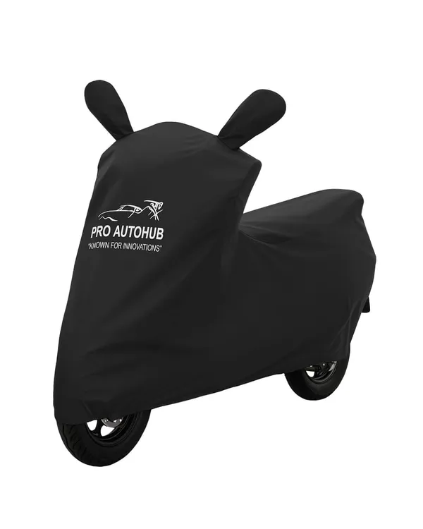Motorcycle_Cover_With_Carry_Bag